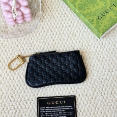 Gucci Wallets Purse